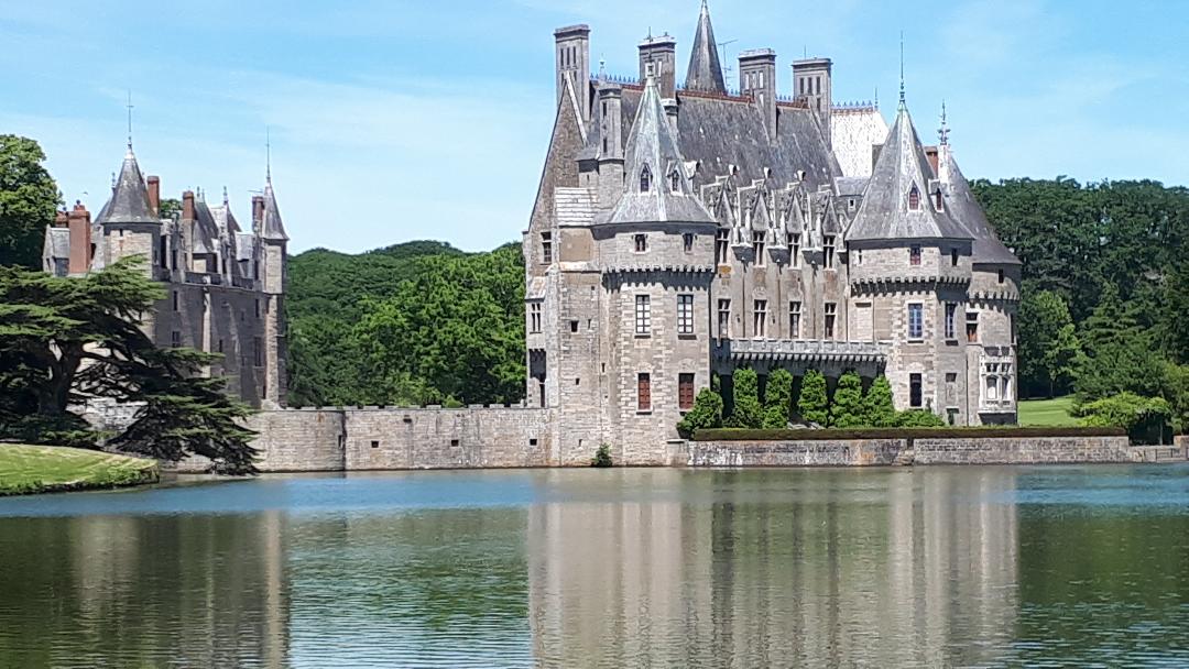 missillac-chateau-de-la-bresteche-upclose-jun19