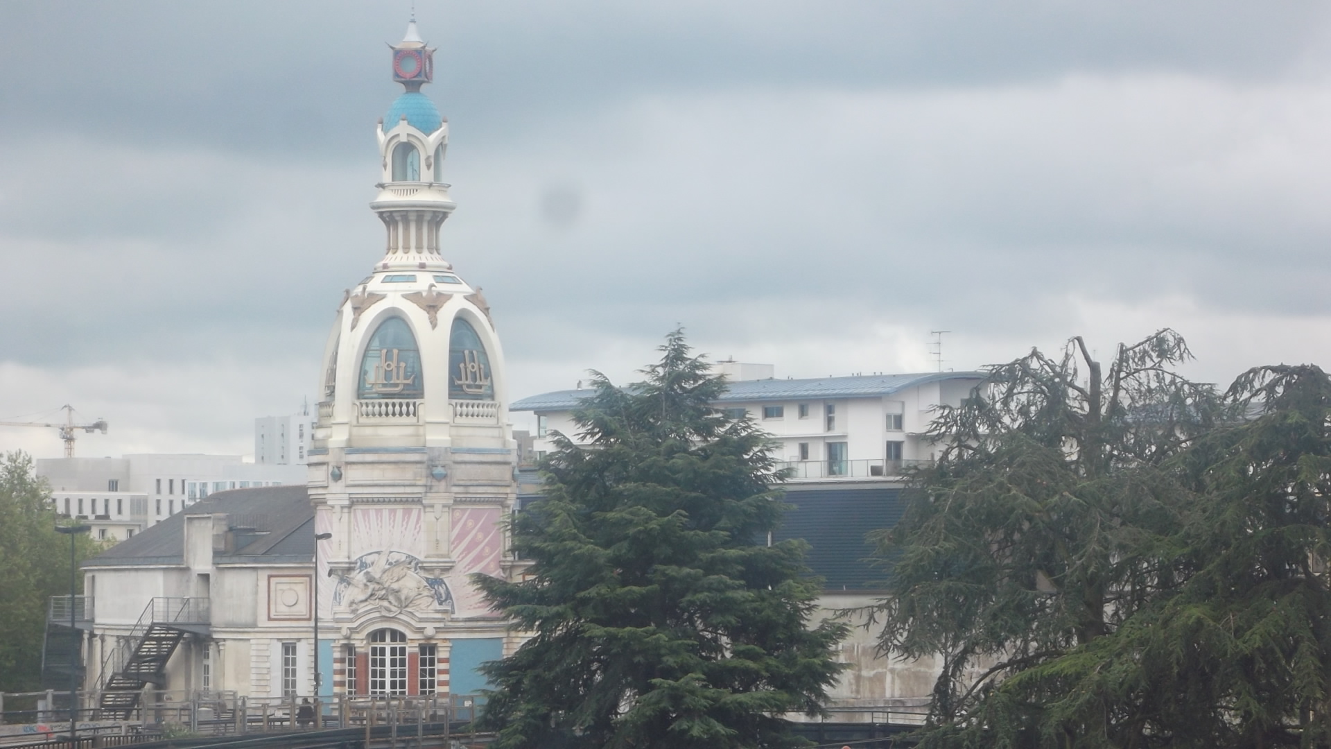 nantes la tour LU my13