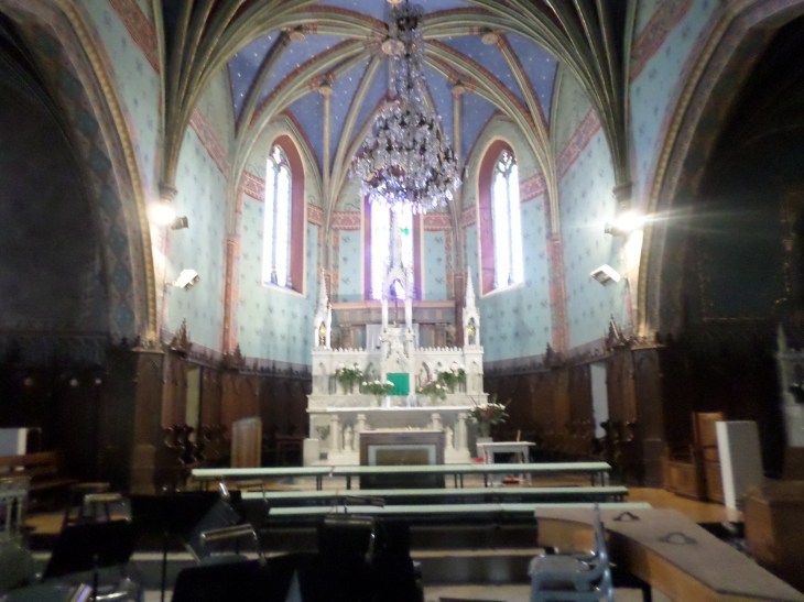 SAMSUNG CAMERA PICTURES