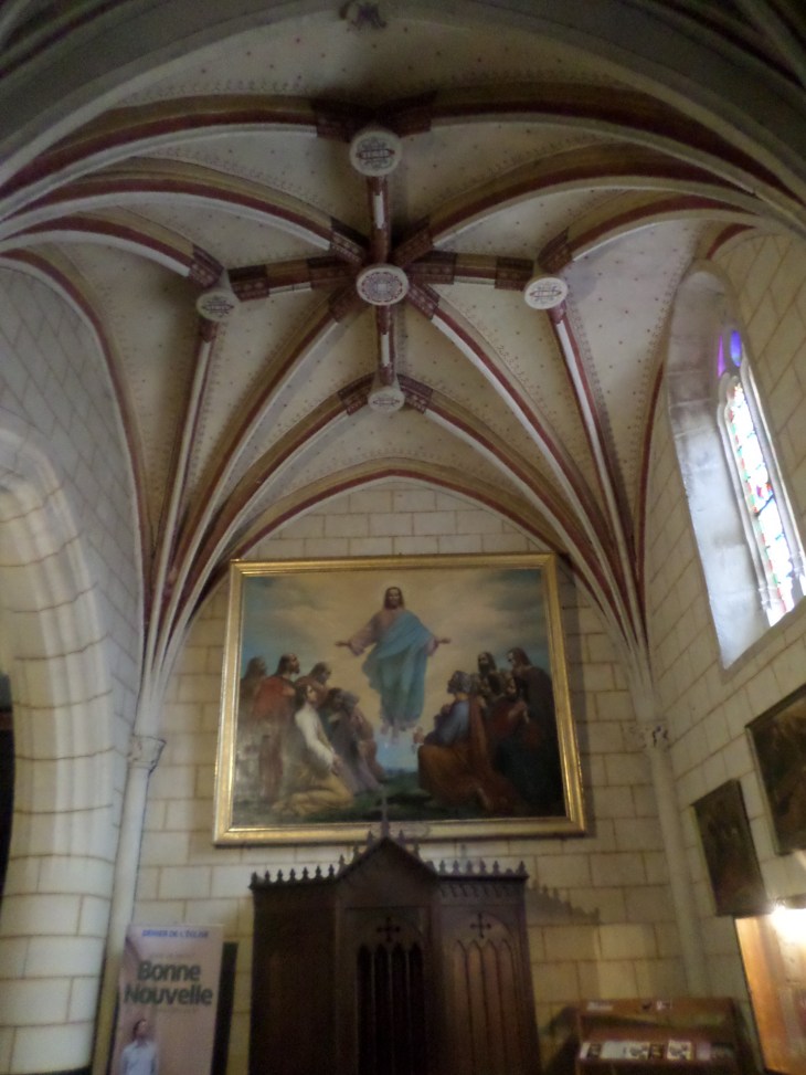 SAMSUNG CAMERA PICTURES