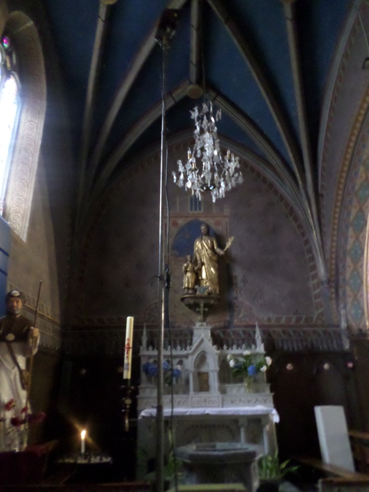 SAMSUNG CAMERA PICTURES