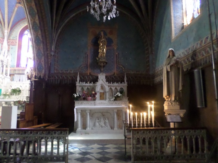 SAMSUNG CAMERA PICTURES