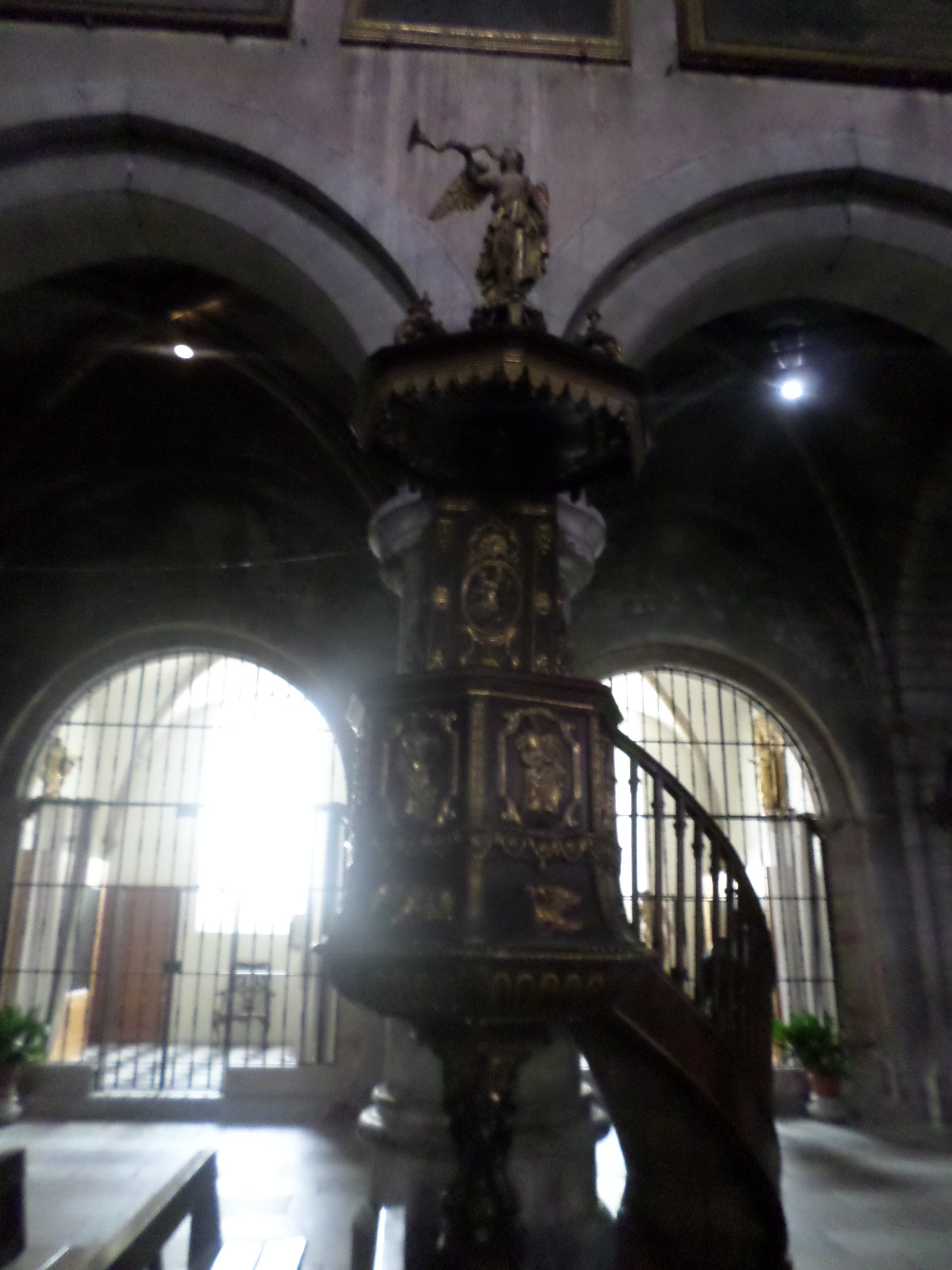 SAMSUNG CAMERA PICTURES