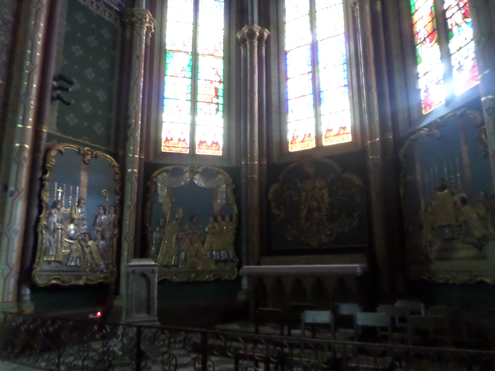 SAMSUNG CAMERA PICTURES