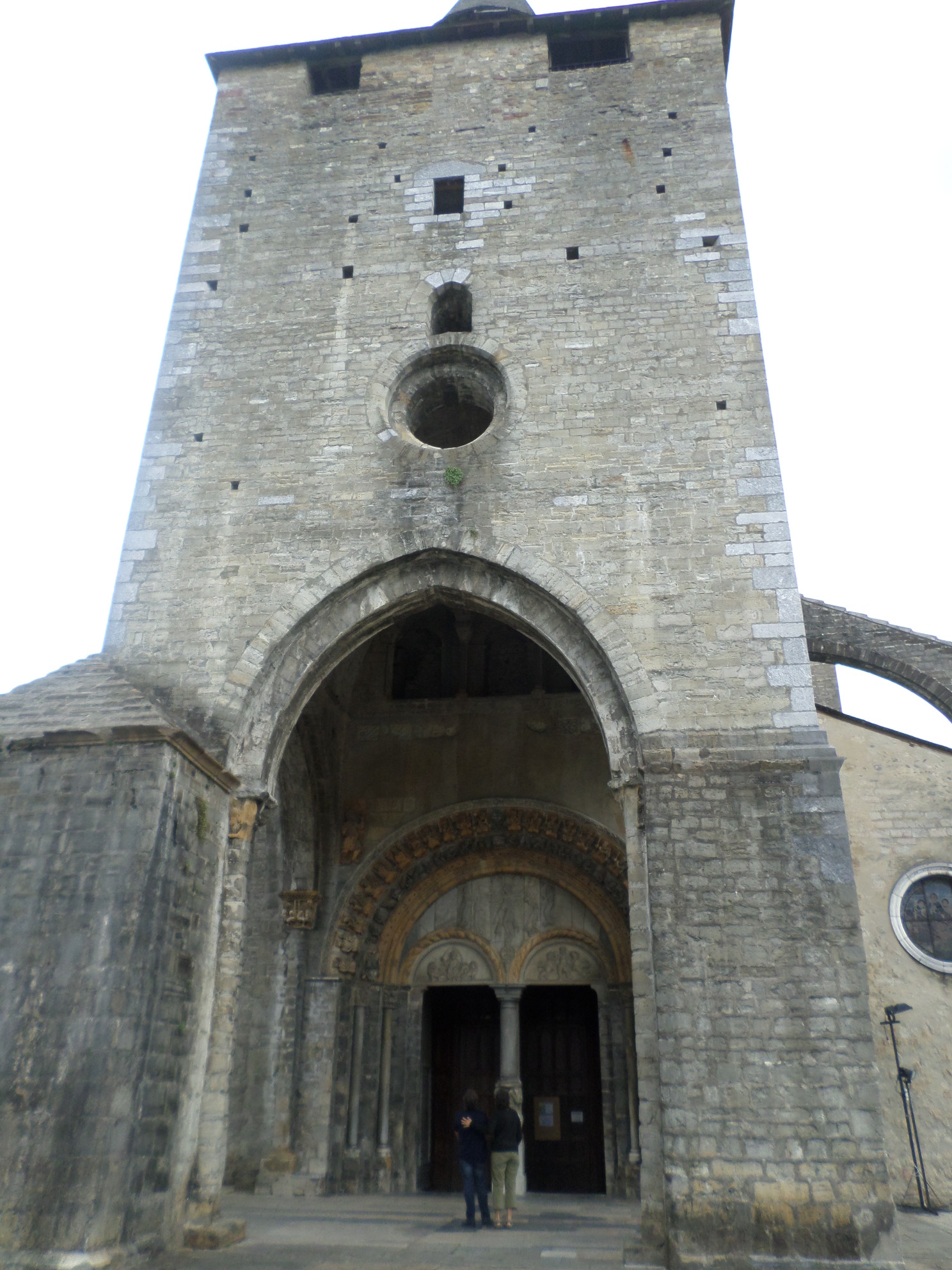 SAMSUNG CAMERA PICTURES