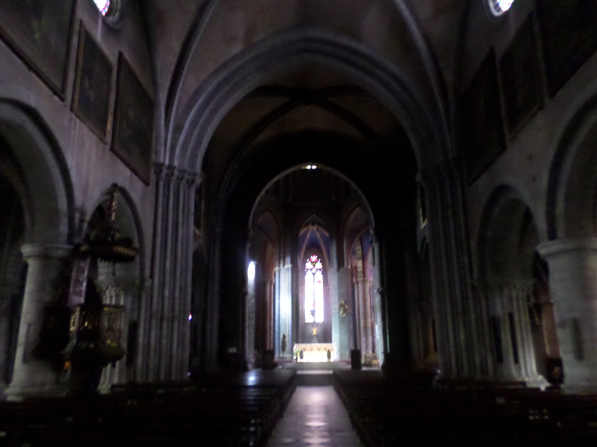 SAMSUNG CAMERA PICTURES