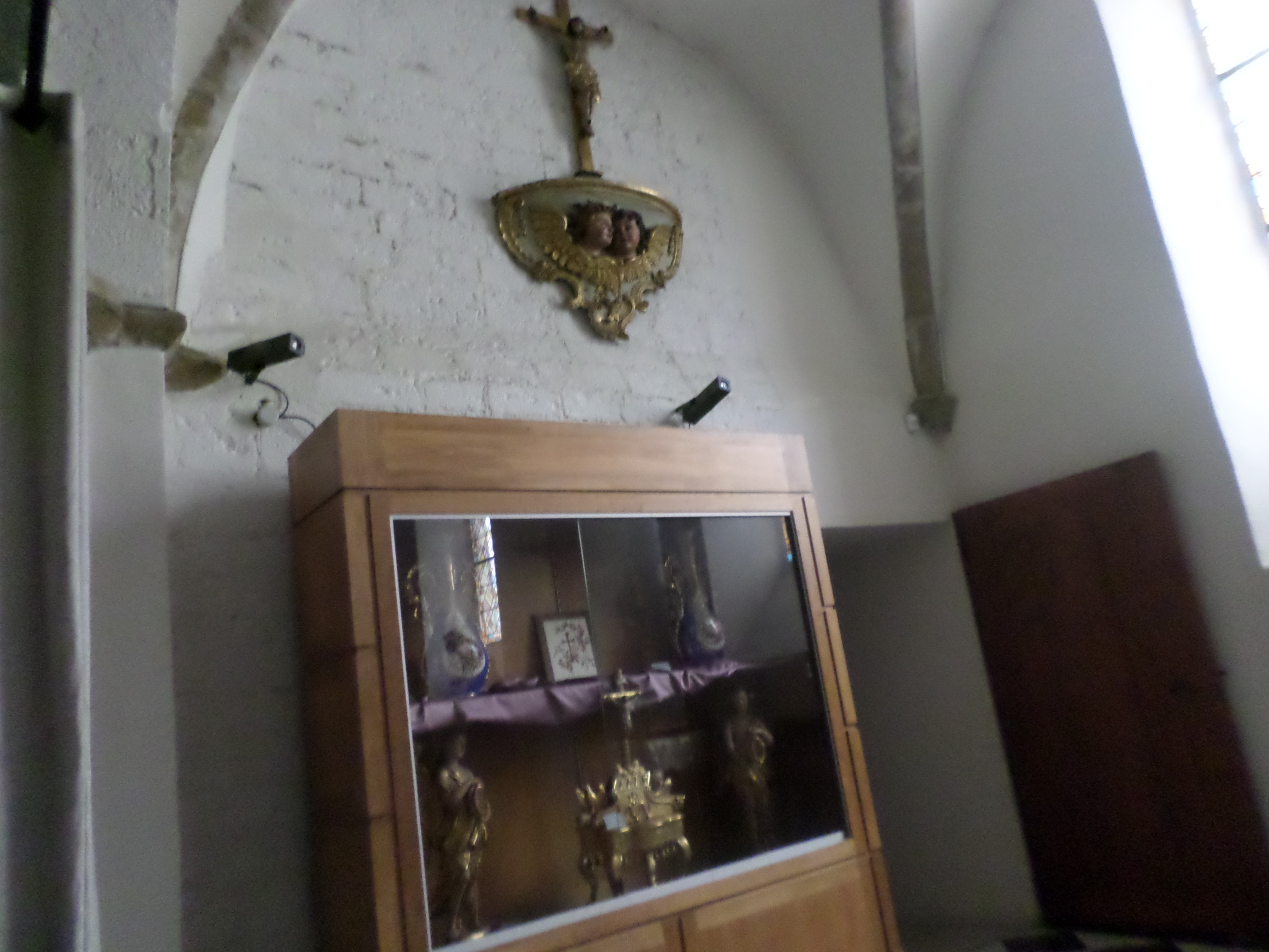 SAMSUNG CAMERA PICTURES