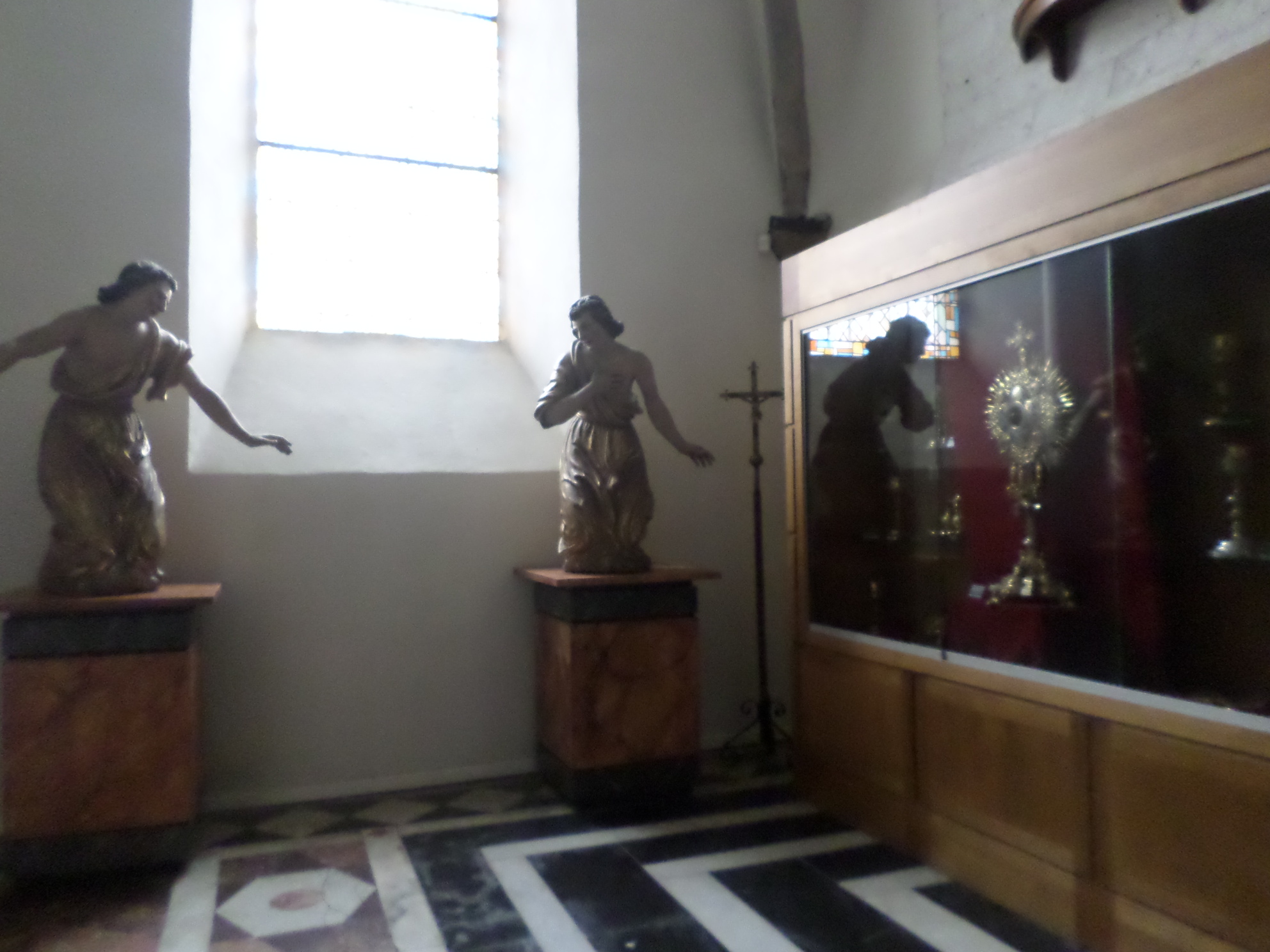 SAMSUNG CAMERA PICTURES