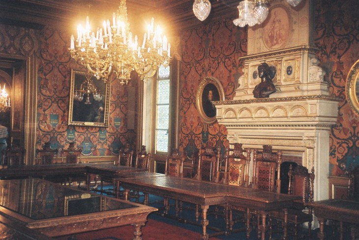 orleans-dining-room-hotel-groslot-aout07