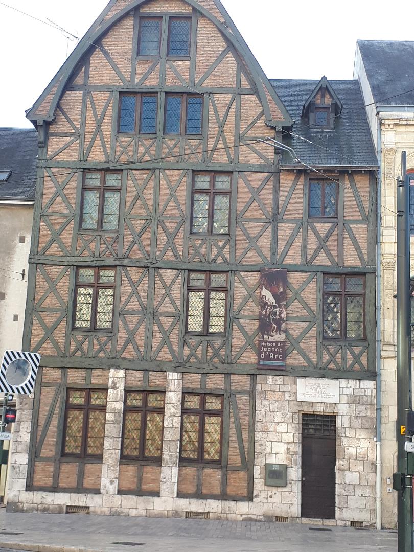 orleans-maison-jeanne-darc-sep21