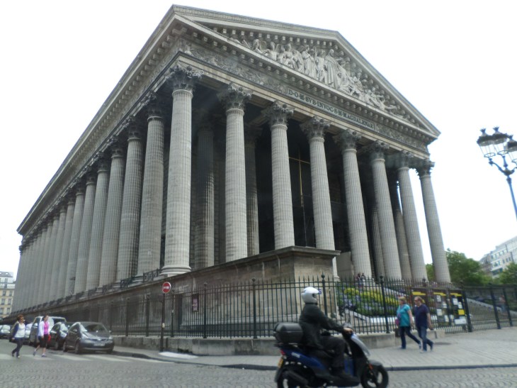 SAMSUNG CAMERA PICTURES