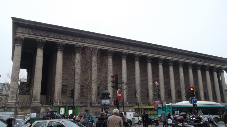 paris-ch de la madeleine-side-mar13