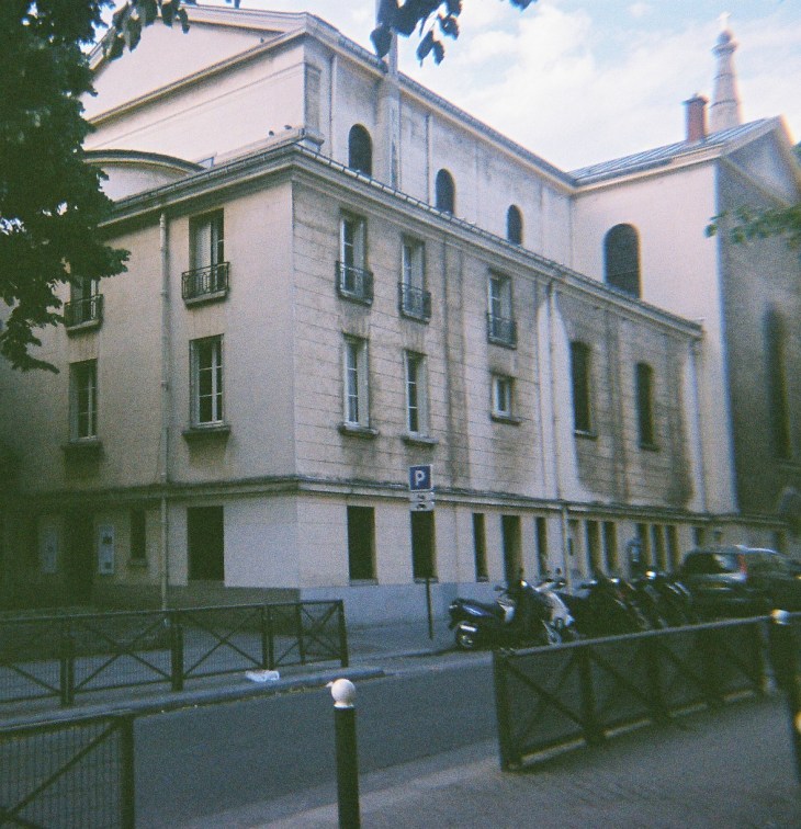 paris-ch-jean-baptiste-grenelle-side-sep10