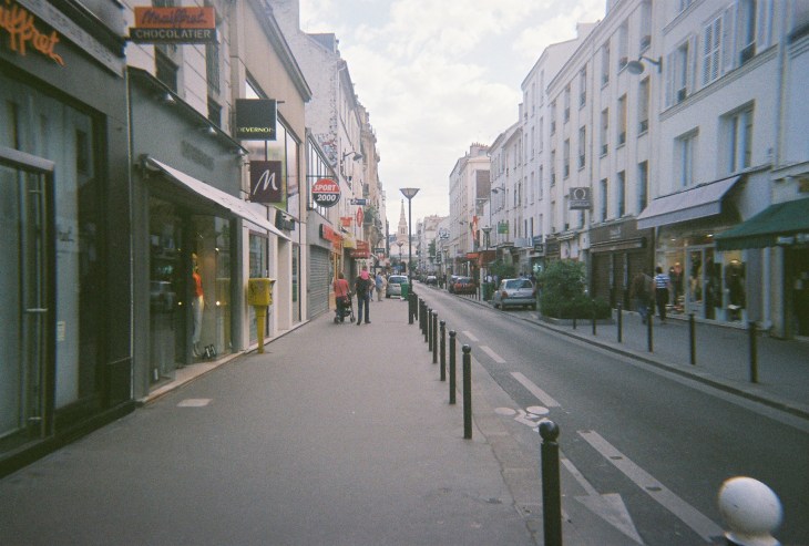 paris-rue-de-commerce-to-ch-jean-baptiste-grenelle-sep10