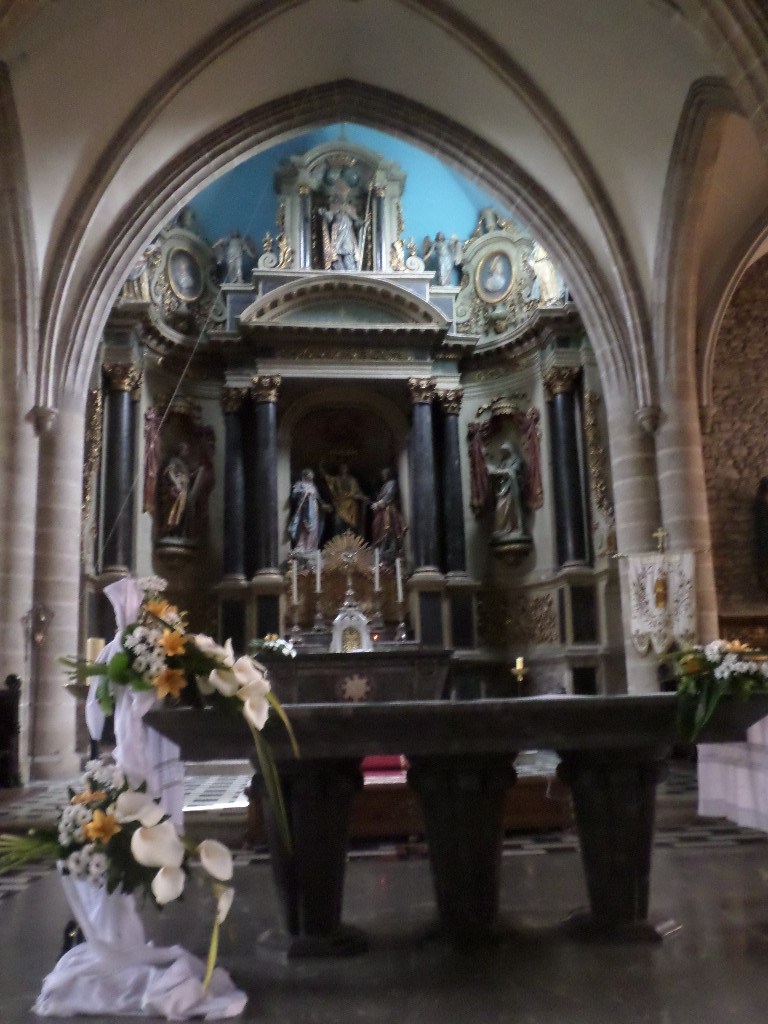 SAMSUNG CAMERA PICTURES