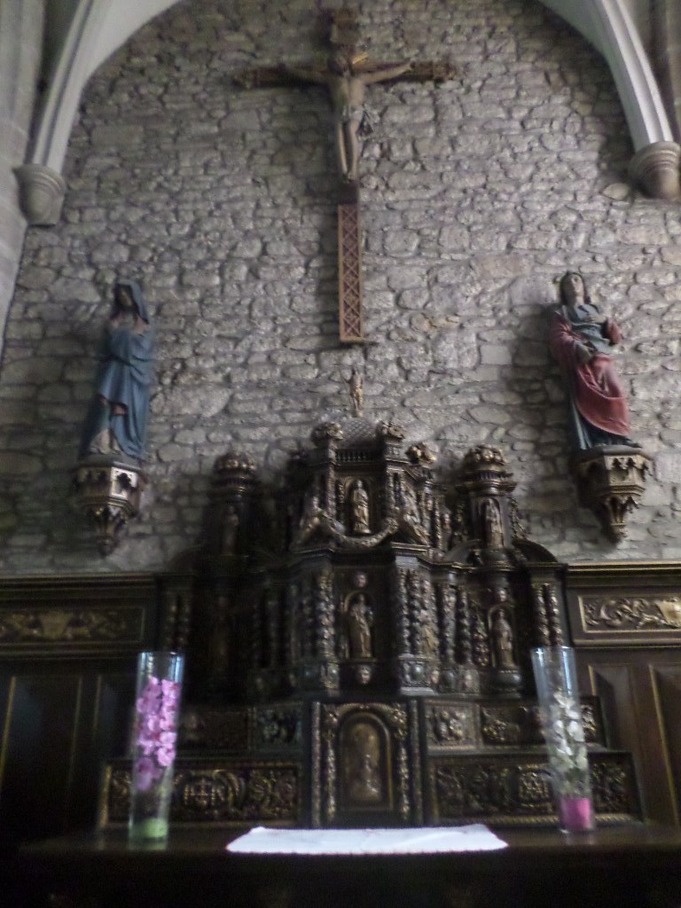 SAMSUNG CAMERA PICTURES