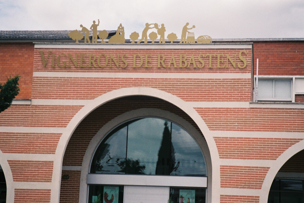 rabastens-caves-de-rabastens