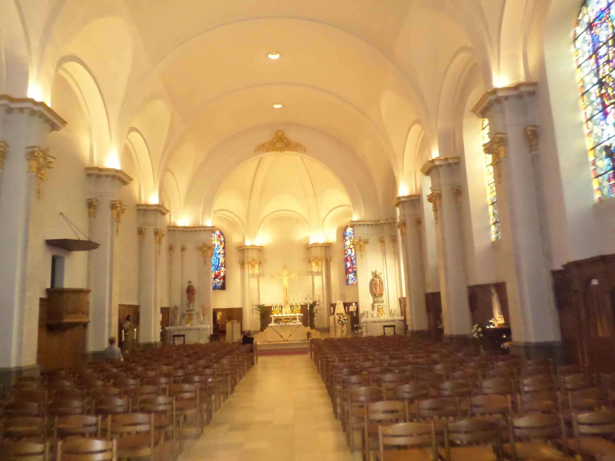 SAMSUNG CAMERA PICTURES