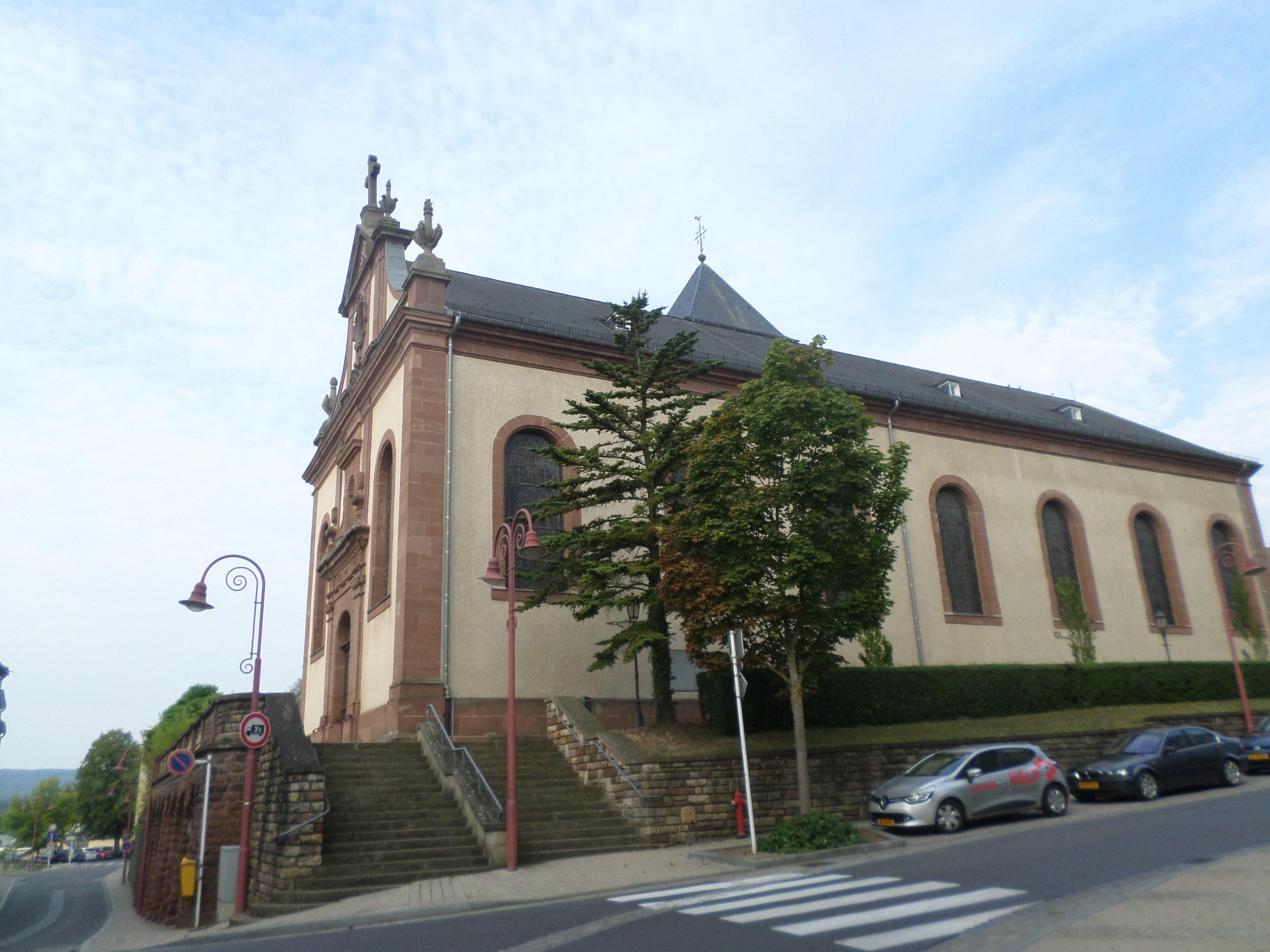 SAMSUNG CAMERA PICTURES