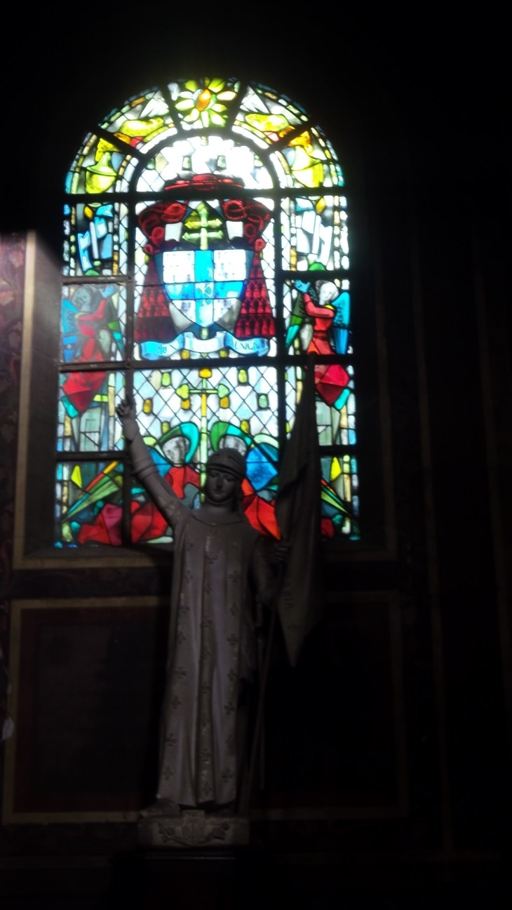 rennes-cat-st-pierre-chapel-jeanne-d-arc-dec13