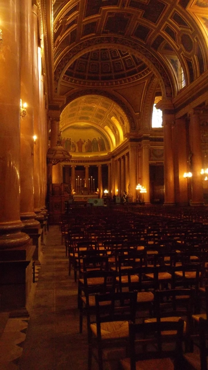 rennes-cat-st-pierre-nave-dec13