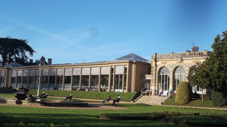 rennes-parc-du-thabor-serre-orangerie-dec13