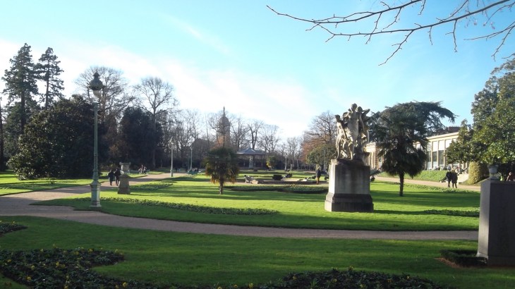 rennes-parc-du-thabor-statues-dec13