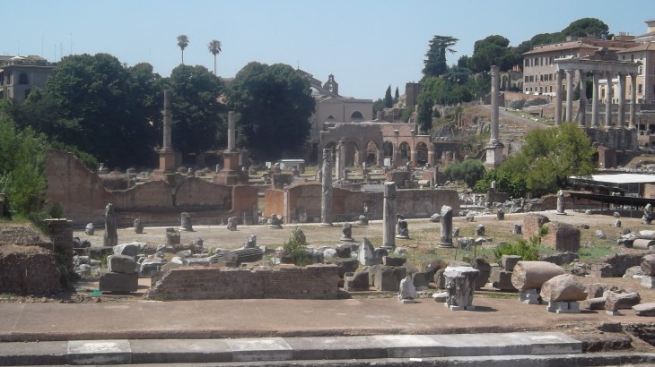 roma-foro-de-la-pace-square-aug13