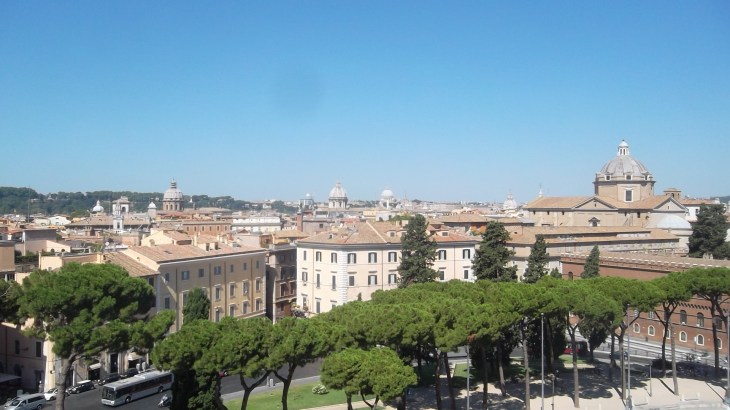 roma-mon-emanuele-vittorio-view-of-city-p-venezia-aug13