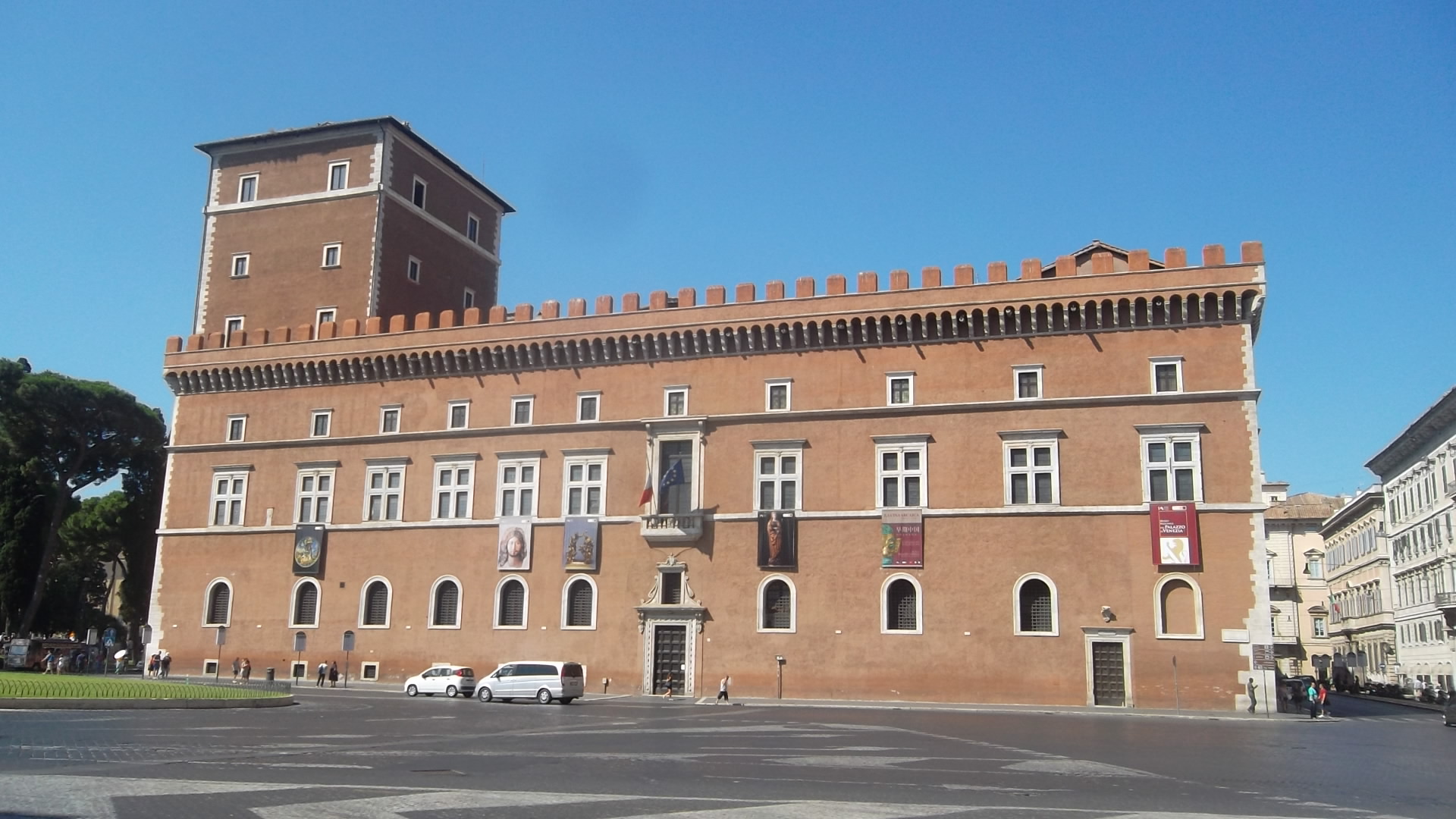 roma-museum-nat-palazzo-di-venezia-aug13
