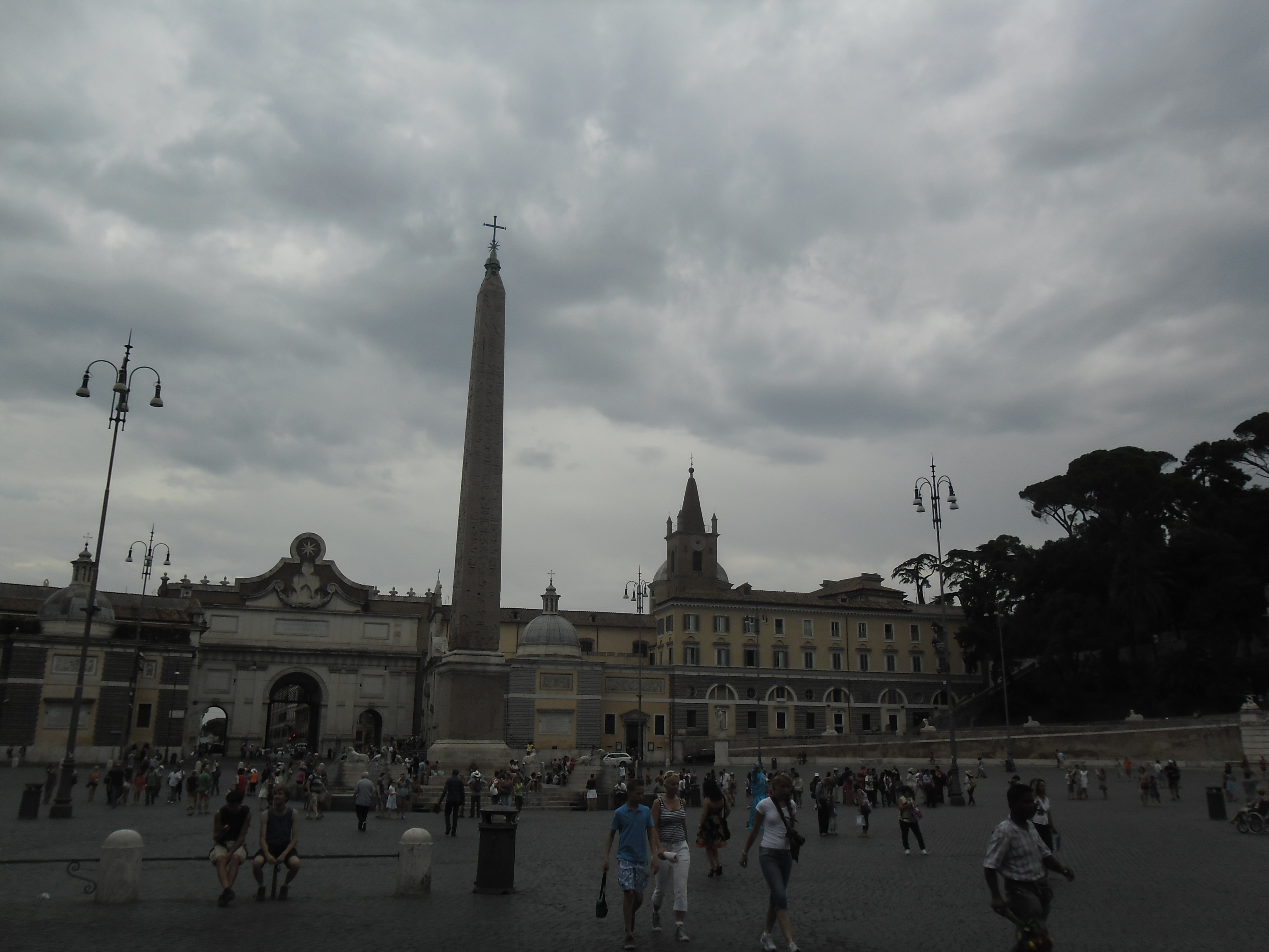 roma-piazza-popolo-and-obelisk-aug13