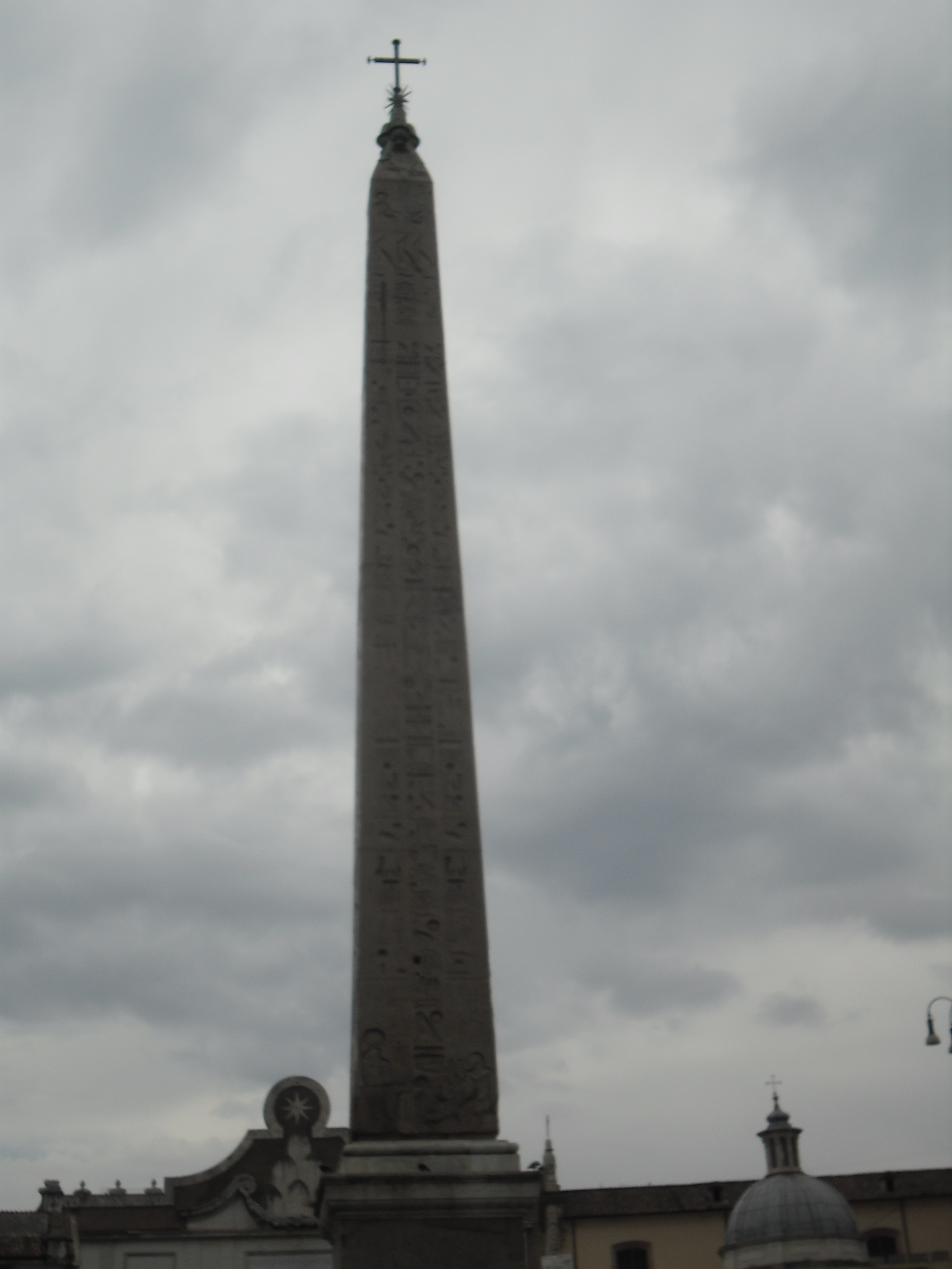 roma-piazza-popolo-obelisk-egyptian-36m-16c-aug13