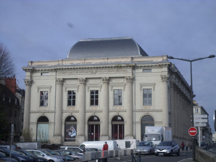 SAMSUNG CAMERA PICTURES