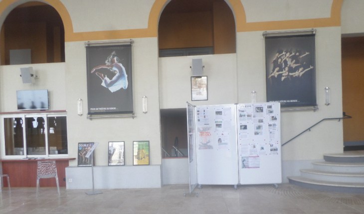 saumur-grand-theatre-lobby-feb18