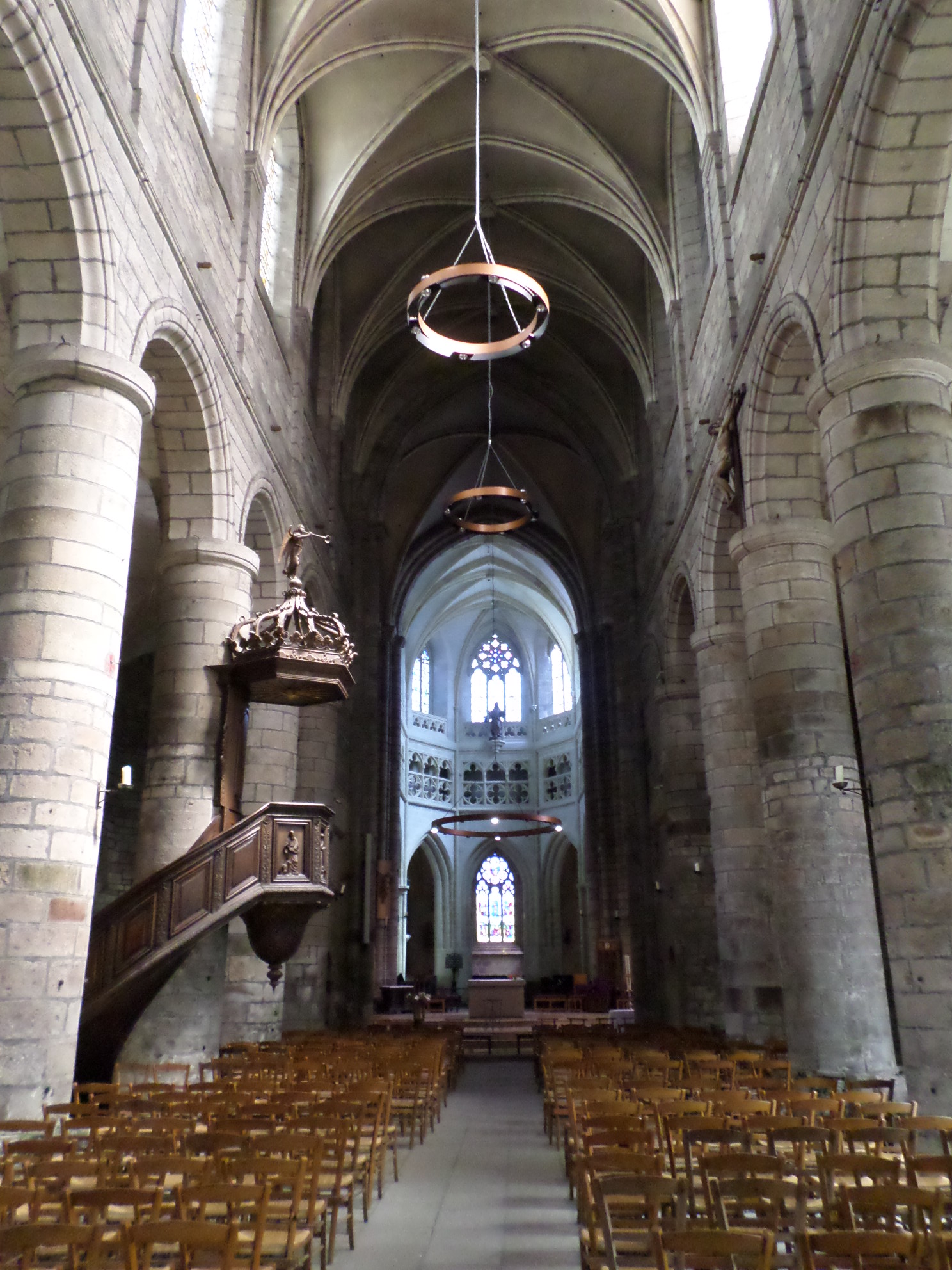 SAMSUNG CAMERA PICTURES