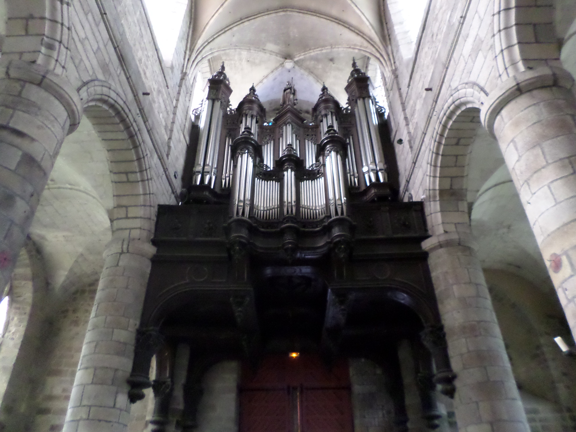 SAMSUNG CAMERA PICTURES