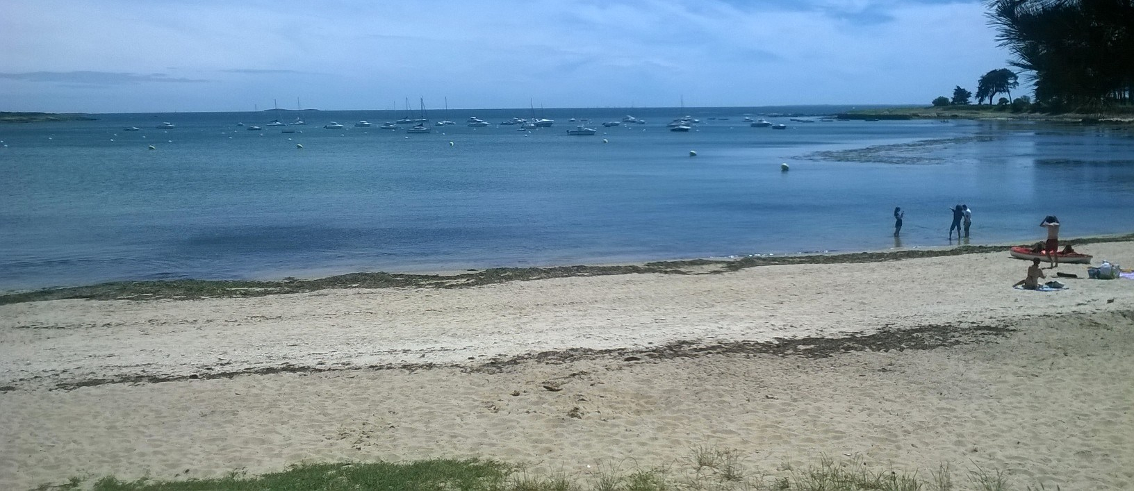 st-philibert-plage-de-men-er-beleg-beach-jun17