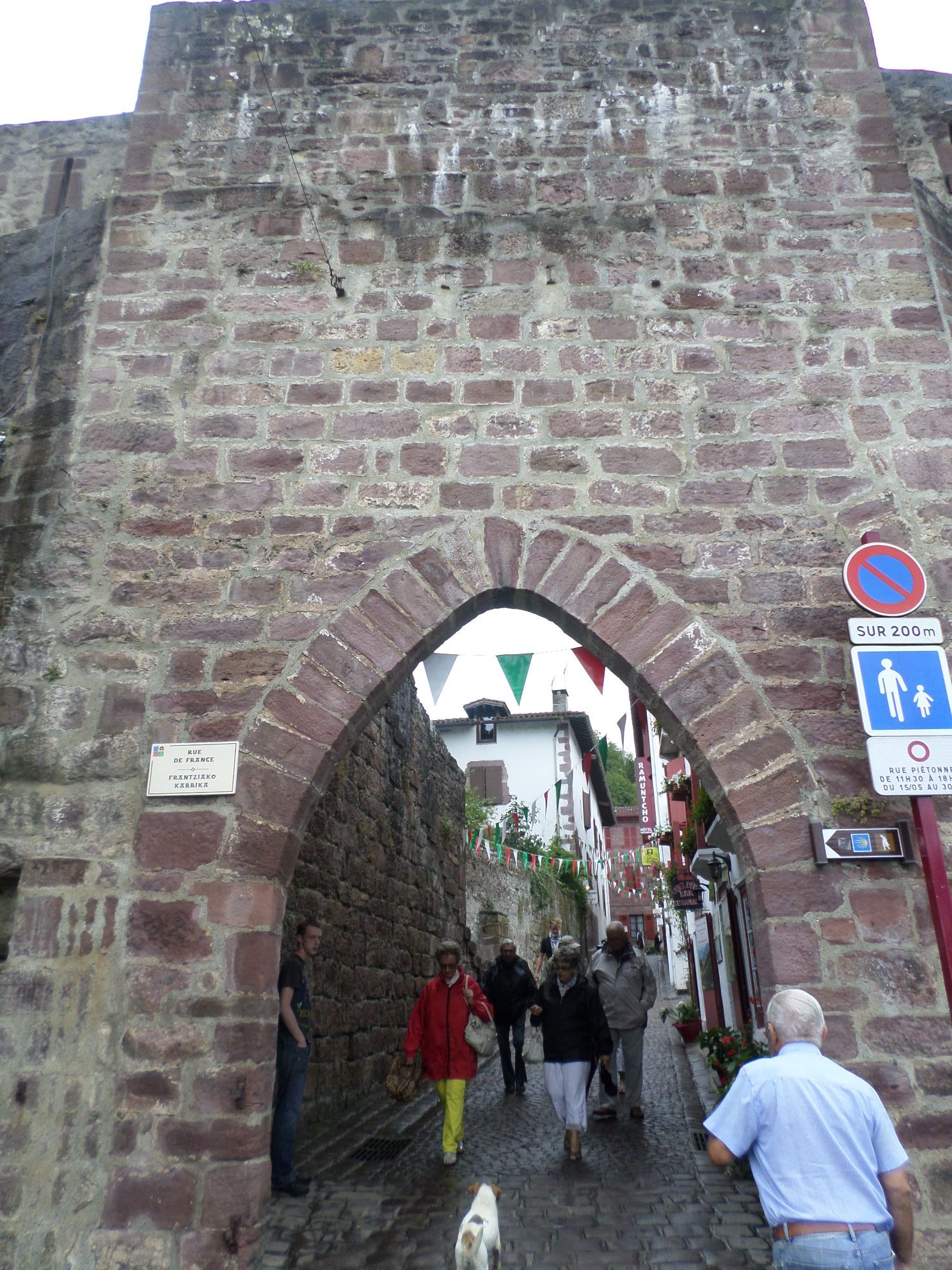 SAMSUNG CAMERA PICTURES