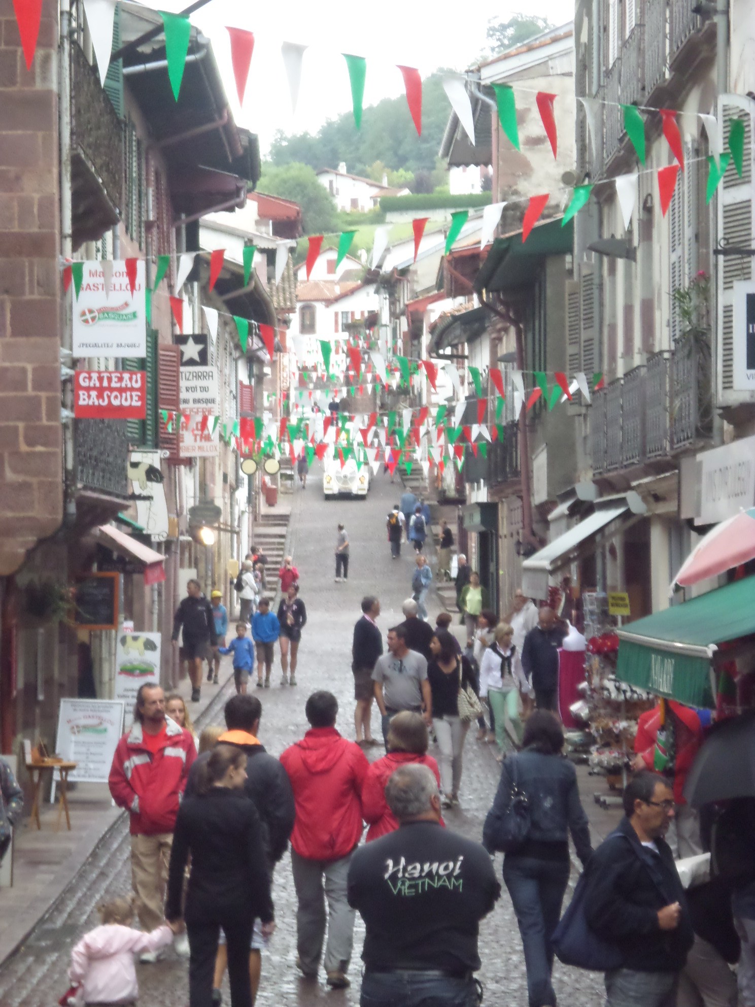 SAMSUNG CAMERA PICTURES