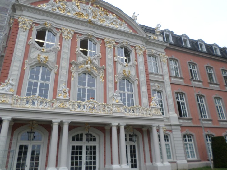 SAMSUNG CAMERA PICTURES