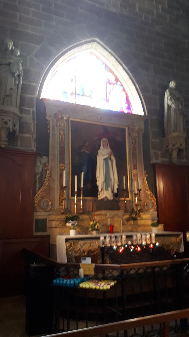 vannes-cat-st-pierre-chapel-de-la-vierge-mar19