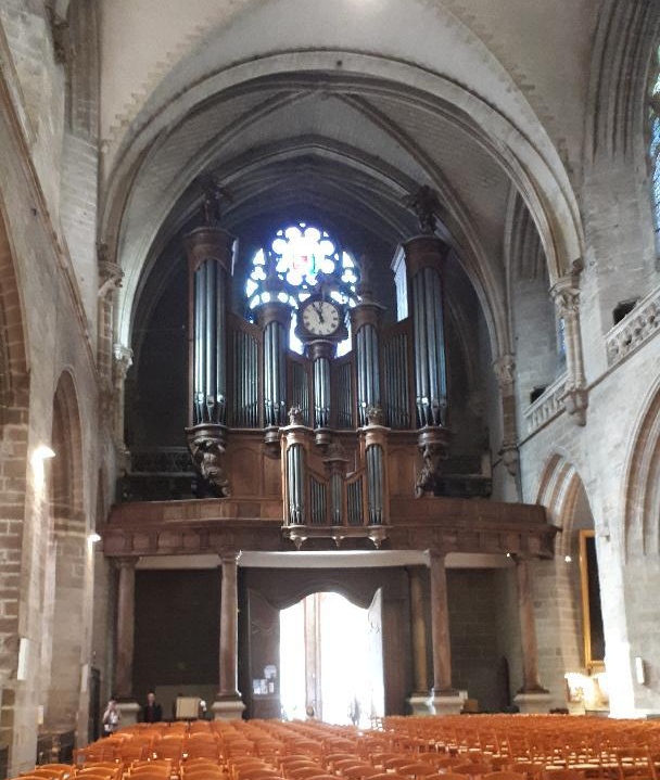 vannes-cat-st-pierre-organ-back-mar19