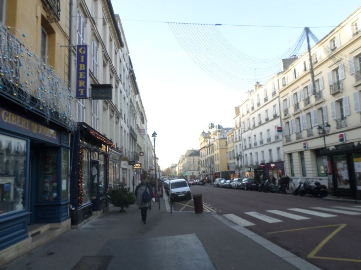 SAMSUNG CAMERA PICTURES