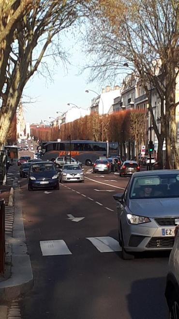 Versailles-rue-des-reservoirs-to-pl-de-la-loi-dec18