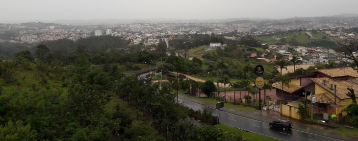 vinhedo-sp-mirador-view-of-city-may17