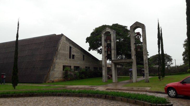 vinhedo-sp-mon-sao-bento-arriving-bells-may17