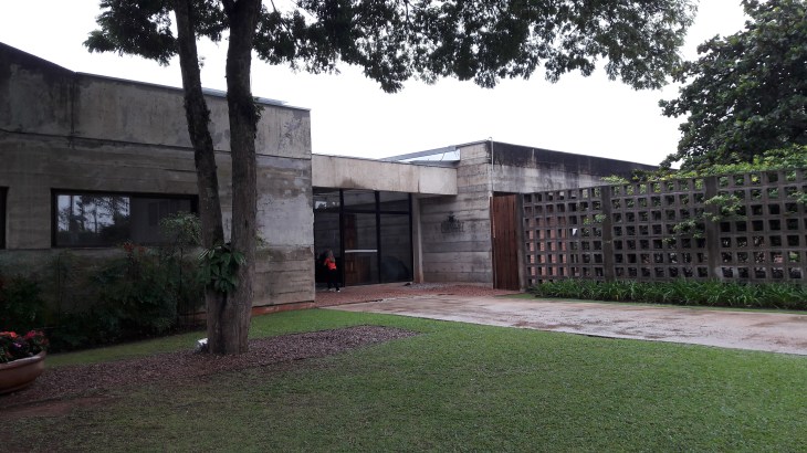 vinhedo-sp-mon-sao-bento-entrance-may17