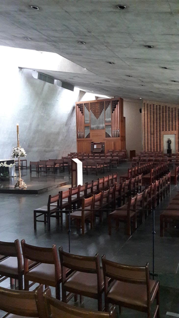 vinhedo-sp-mon-sao-bento-main-altar-may17