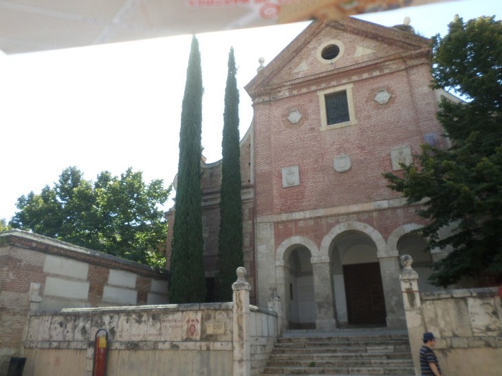 SAMSUNG CAMERA PICTURES