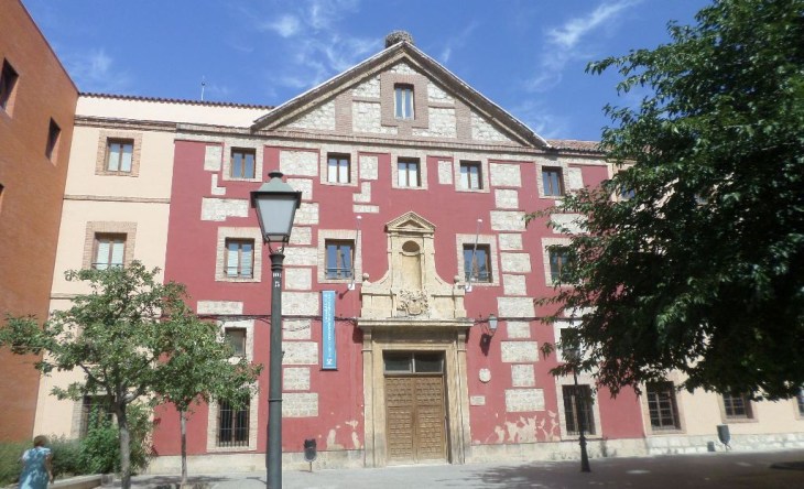 alcala-colegio-convento-de-minimos-de-ntra-sra-de-la-victoria-aug17